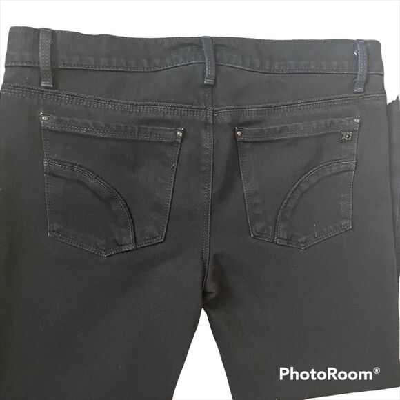 Joes Jeans Provocateur fit jeans black - Picture 3 of 6